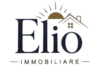 cropped elioimmob. transparent.png
